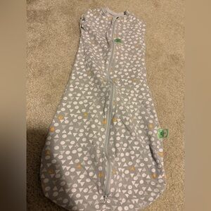 ergoPouch Sleep Sack